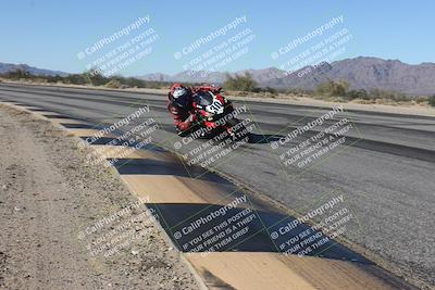 media/Dec-05-2025-CVMA Friday Practice (Fri) [[303bad9a84]]/3-Racer 3 (NRS)/Session 5 (Turn 3 Inside)/